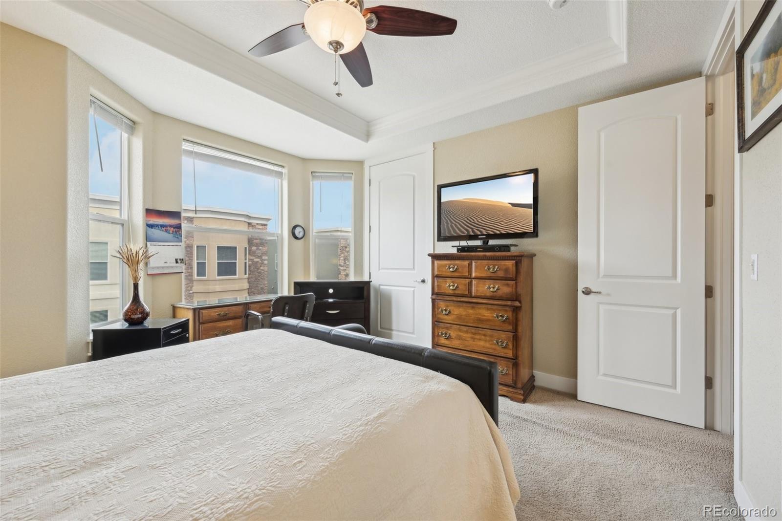 MLS Image #20 for 873  vernon drive,central city, Colorado