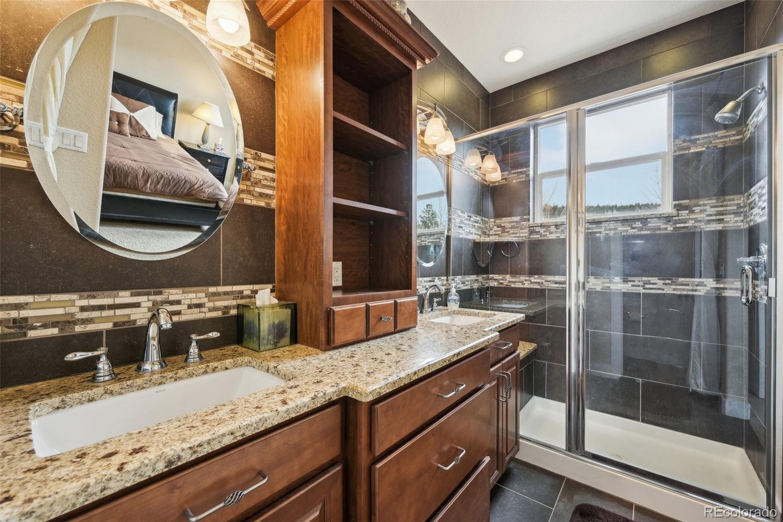 MLS Image #21 for 873  vernon drive,central city, Colorado