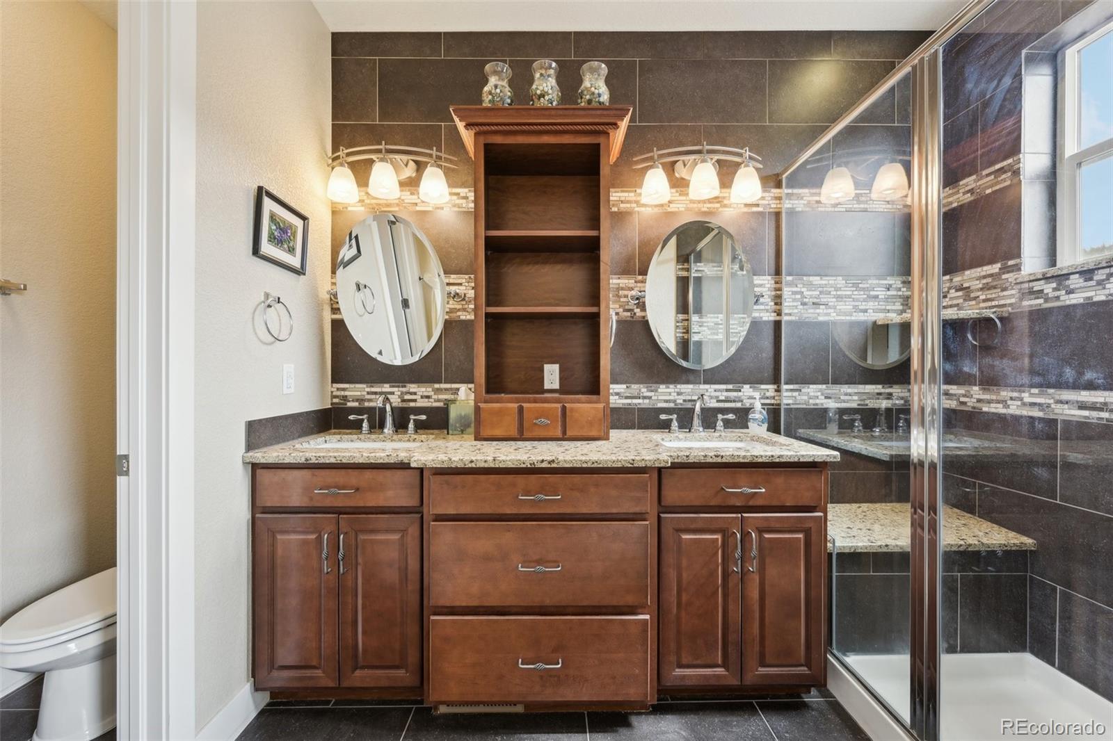 MLS Image #22 for 873  vernon drive,central city, Colorado