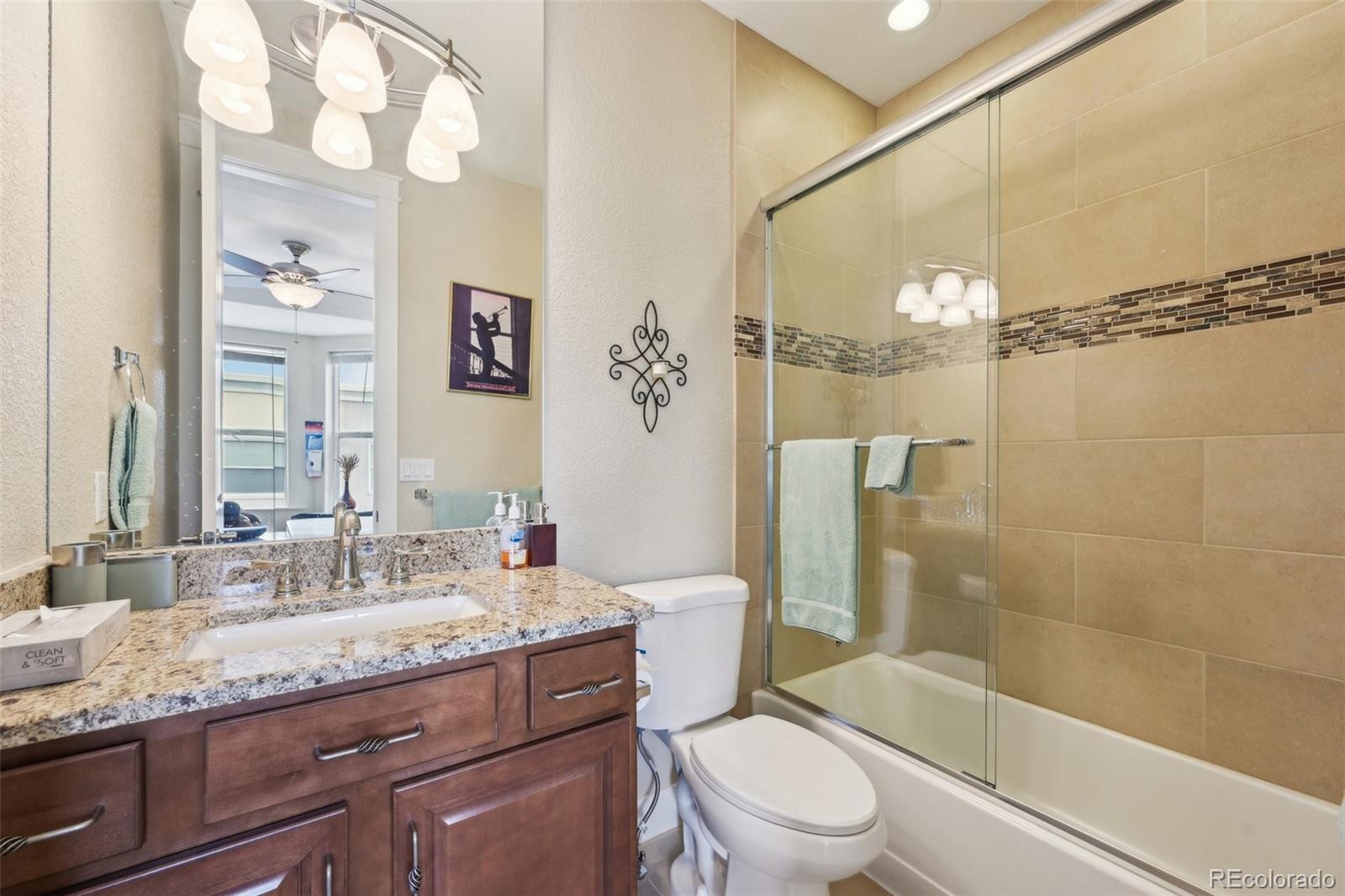 MLS Image #23 for 873  vernon drive,central city, Colorado
