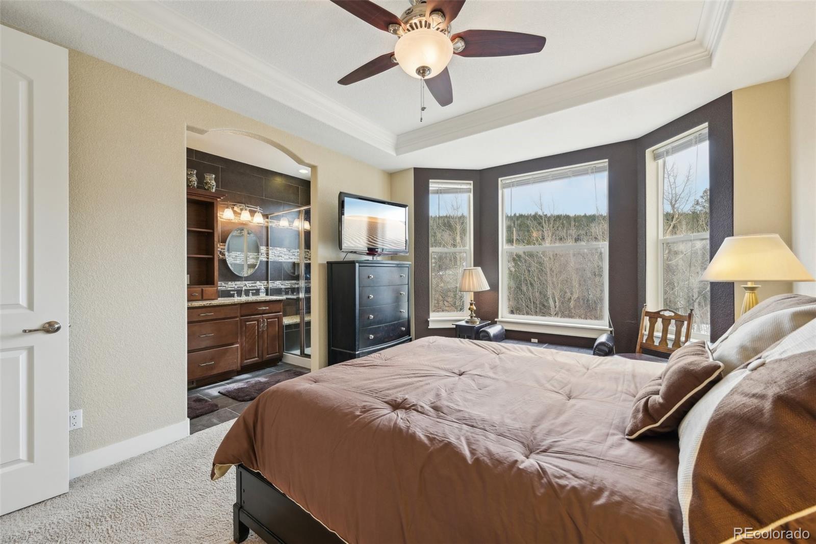 MLS Image #26 for 873  vernon drive,central city, Colorado
