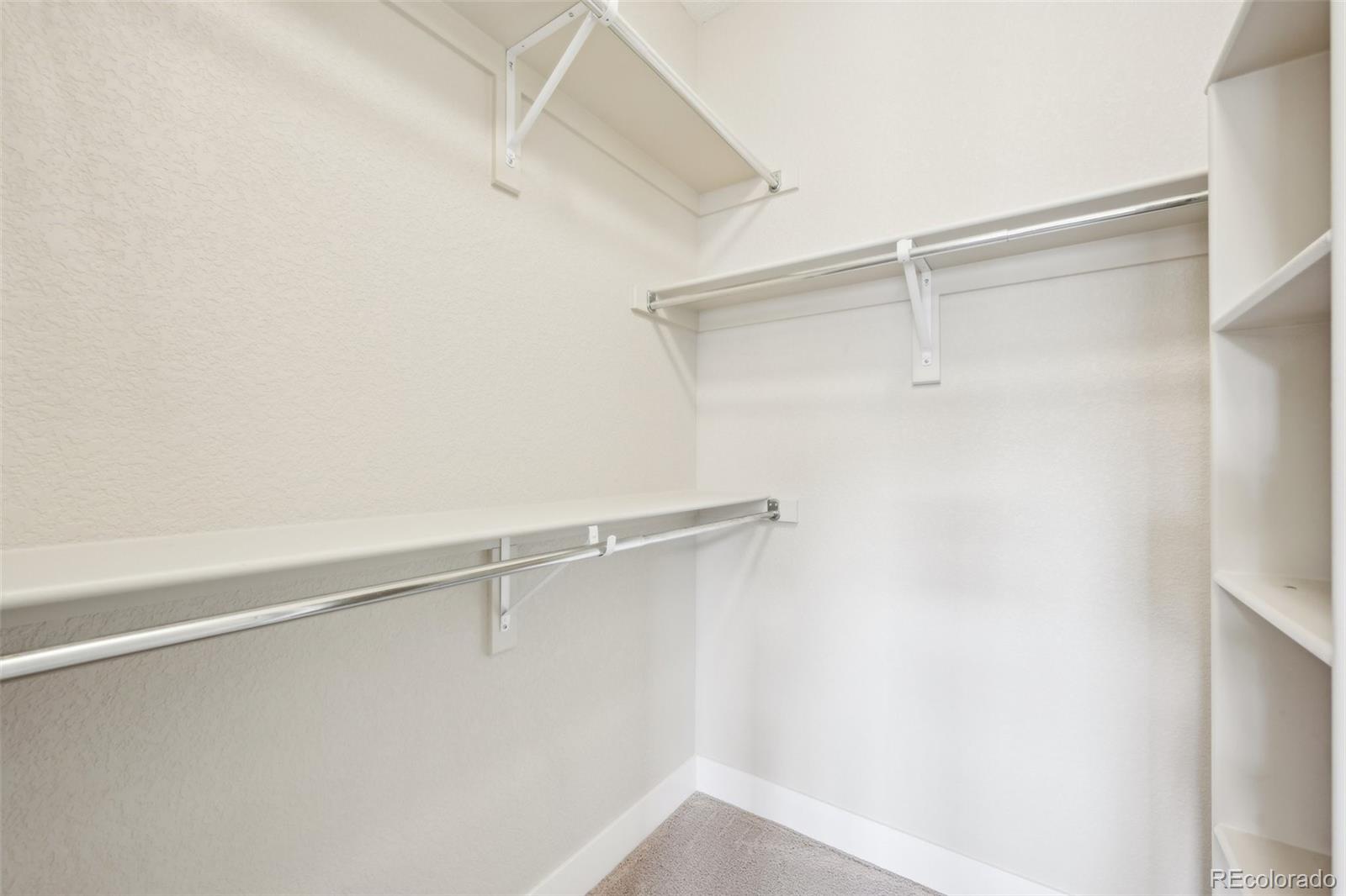 MLS Image #27 for 873  vernon drive,central city, Colorado