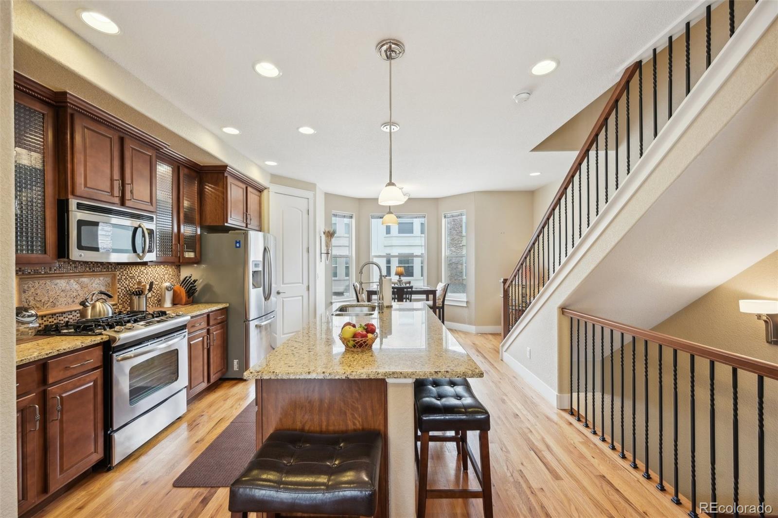 MLS Image #3 for 873  vernon drive,central city, Colorado