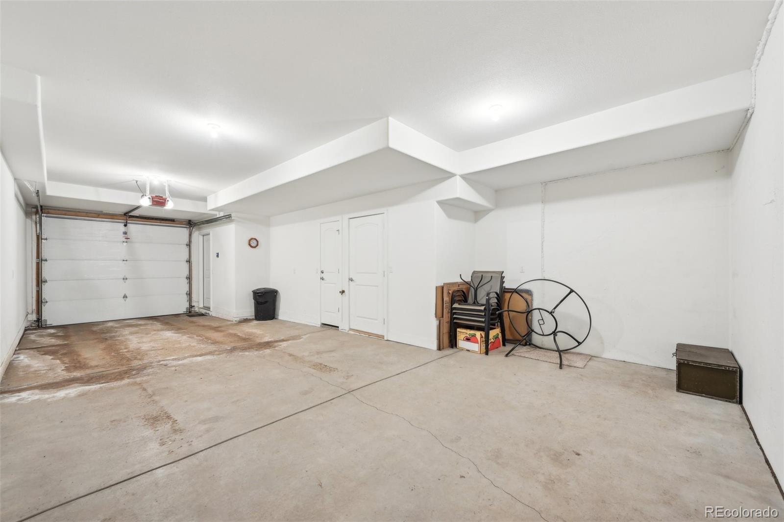 MLS Image #32 for 873  vernon drive,central city, Colorado