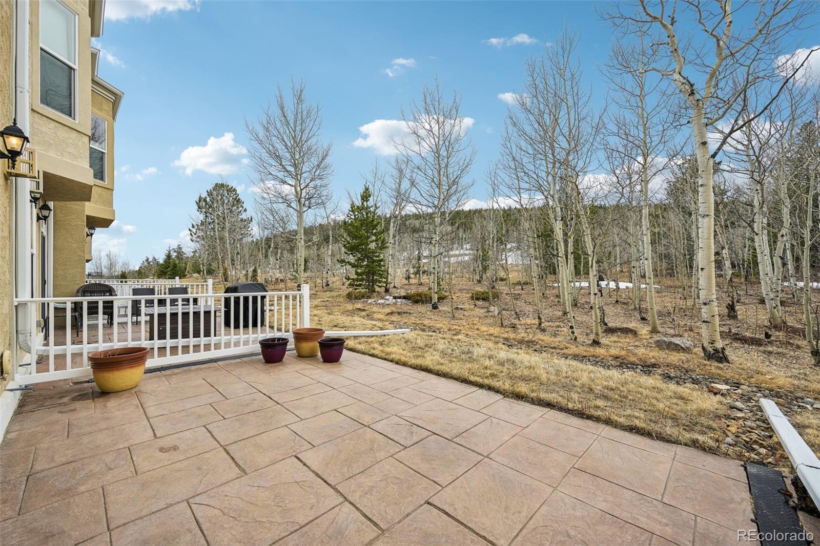 MLS Image #35 for 873  vernon drive,central city, Colorado