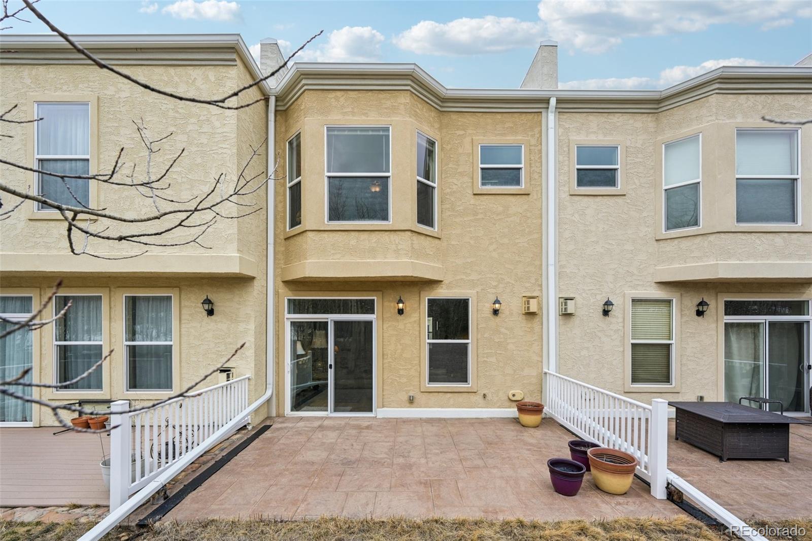 MLS Image #36 for 873  vernon drive,central city, Colorado