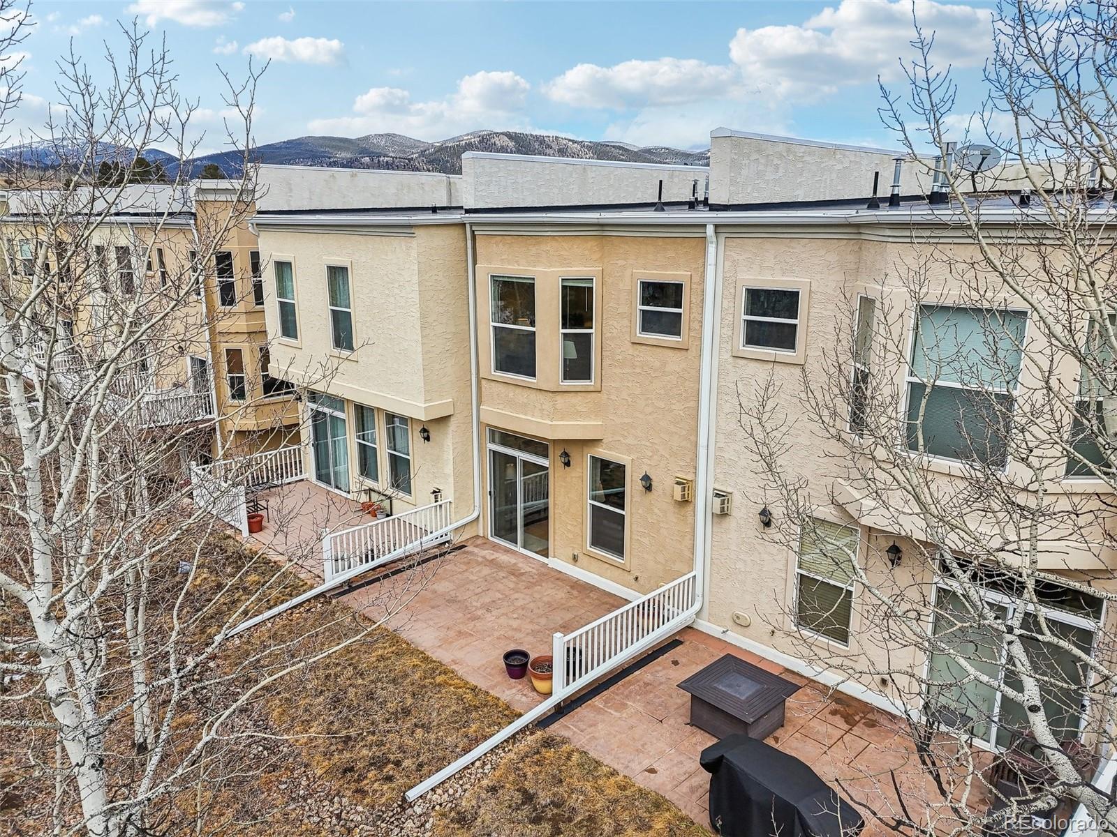 MLS Image #38 for 873  vernon drive,central city, Colorado