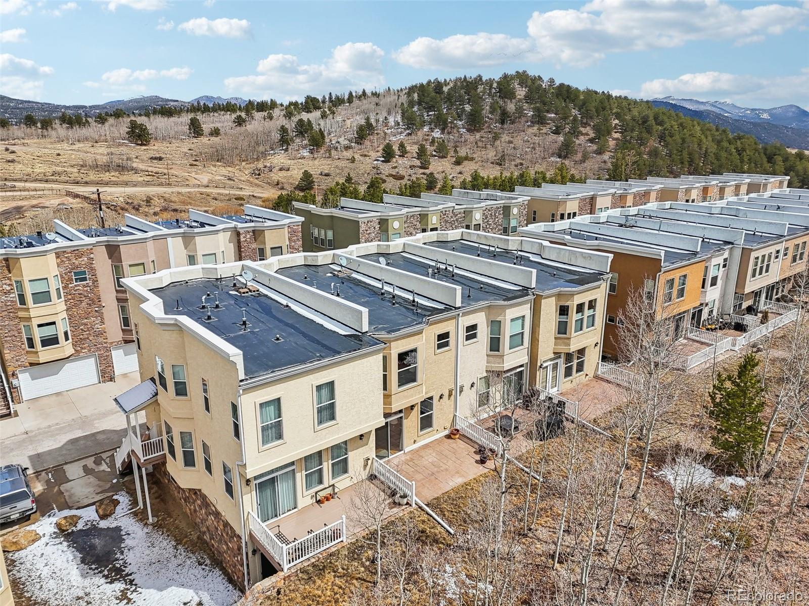 MLS Image #39 for 873  vernon drive,central city, Colorado