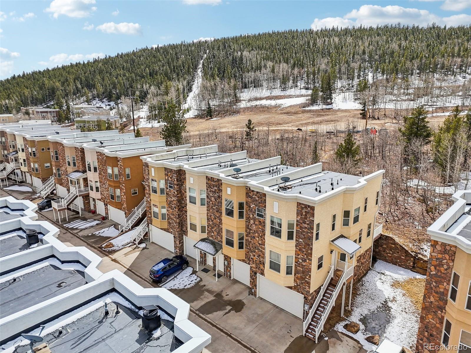 MLS Image #41 for 873  vernon drive,central city, Colorado