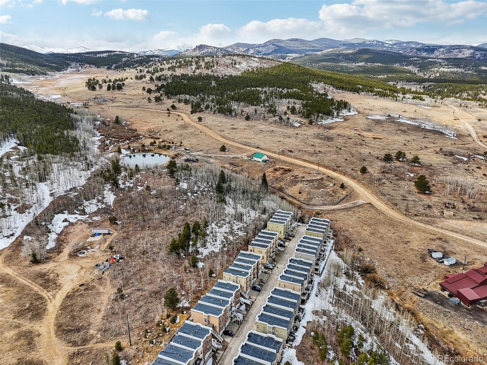 MLS Image #42 for 873  vernon drive,central city, Colorado