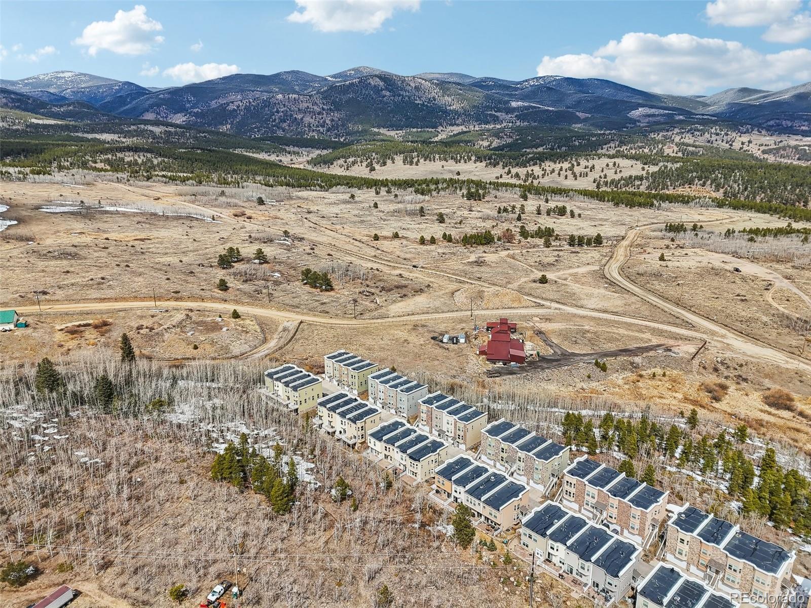 MLS Image #44 for 873  vernon drive,central city, Colorado