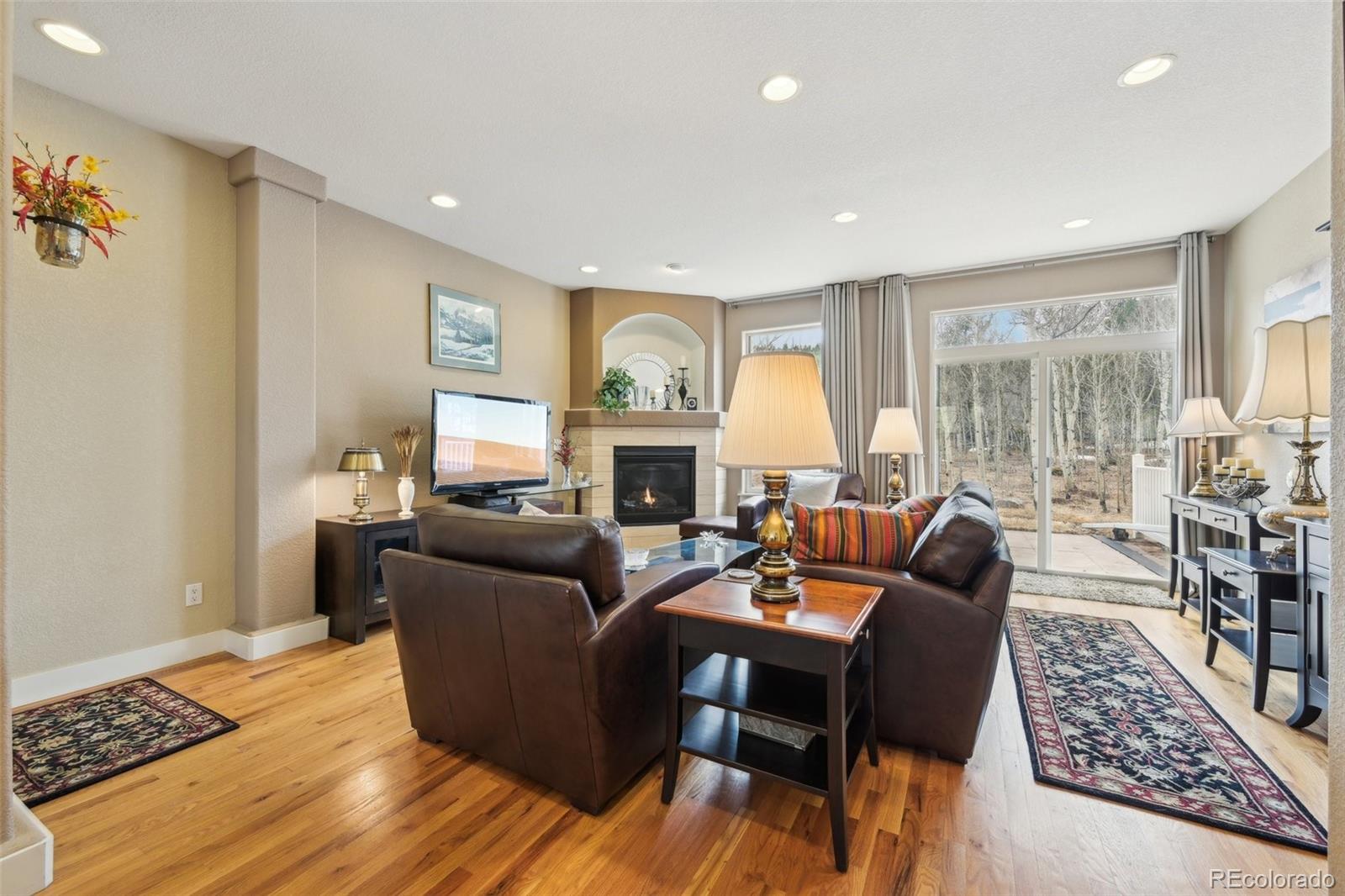 MLS Image #6 for 873  vernon drive,central city, Colorado