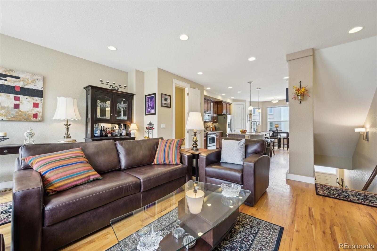 MLS Image #8 for 873  vernon drive,central city, Colorado