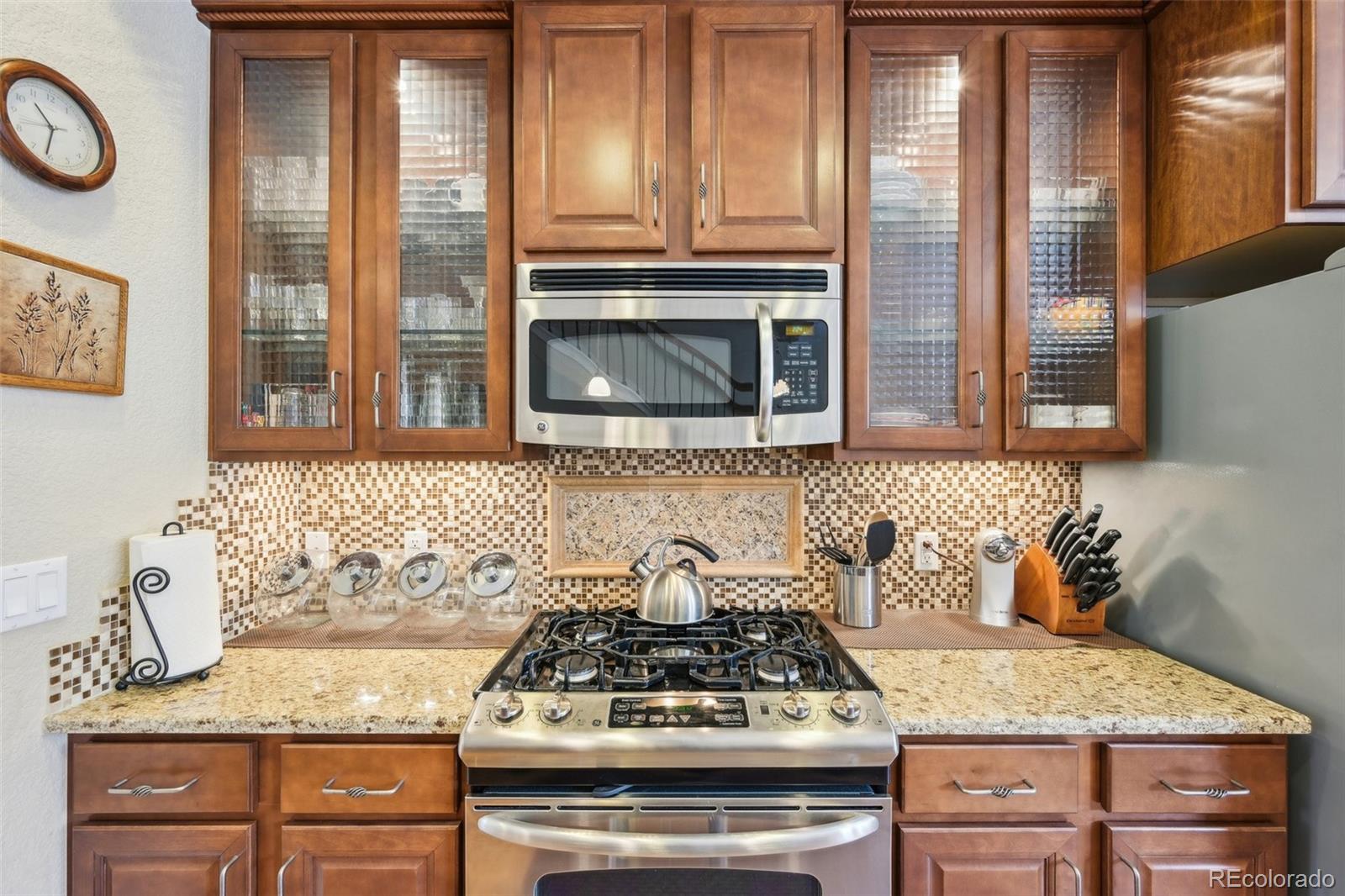 MLS Image #9 for 873  vernon drive,central city, Colorado