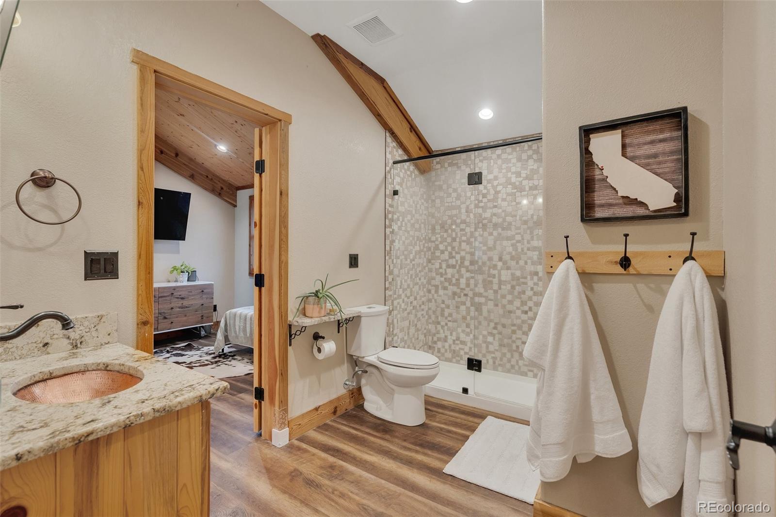 MLS Image #15 for 11524  spruce mountain road,larkspur, Colorado