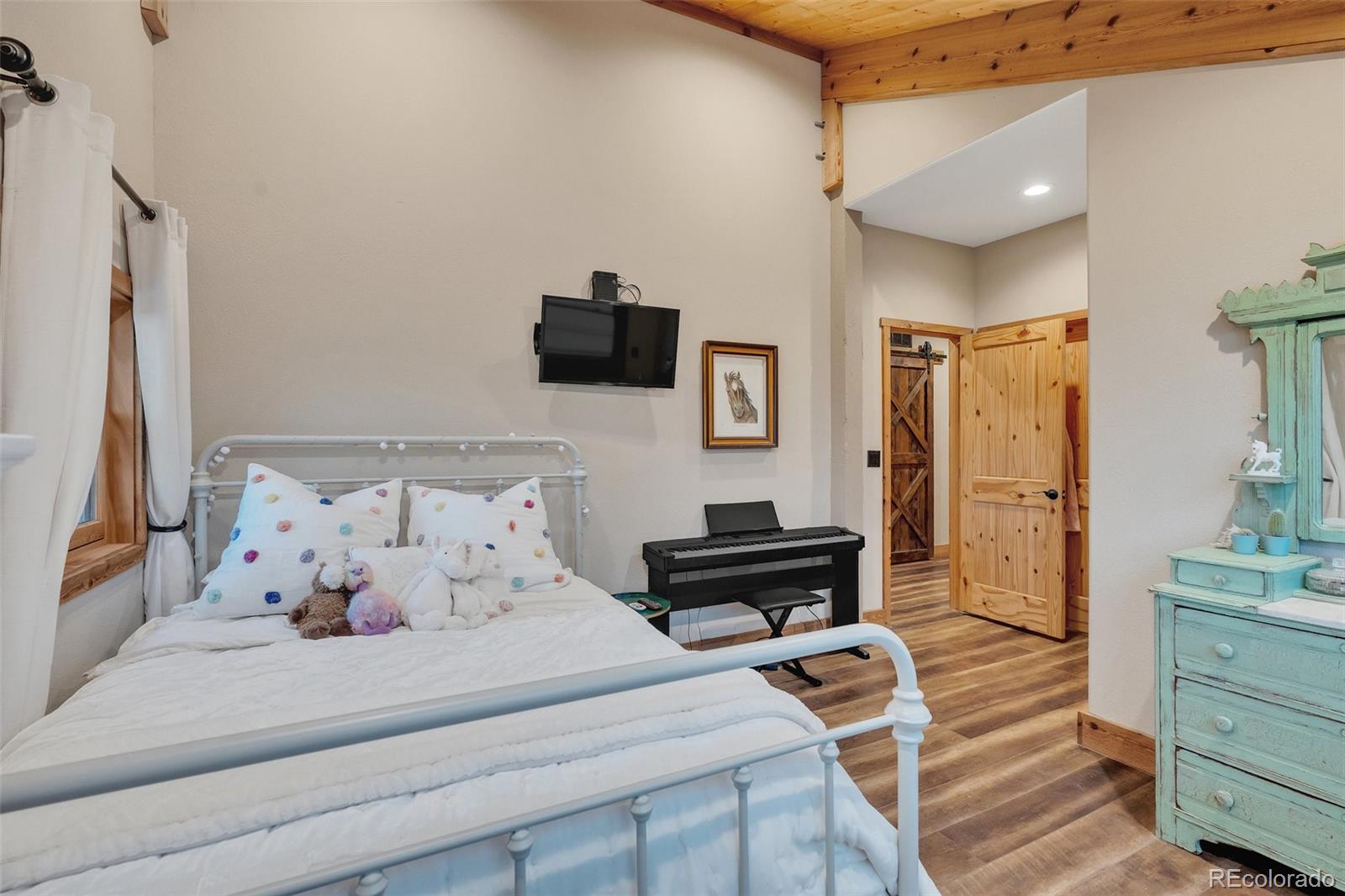 MLS Image #16 for 11524  spruce mountain road,larkspur, Colorado