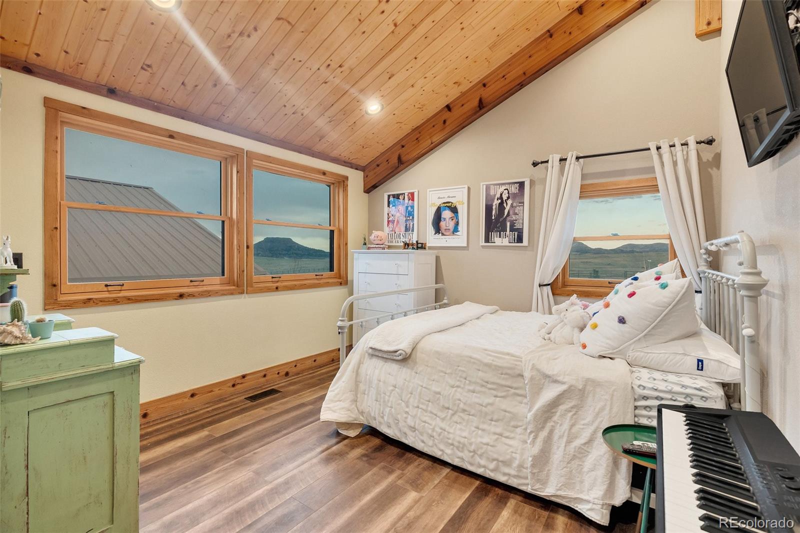 MLS Image #17 for 11524  spruce mountain road,larkspur, Colorado