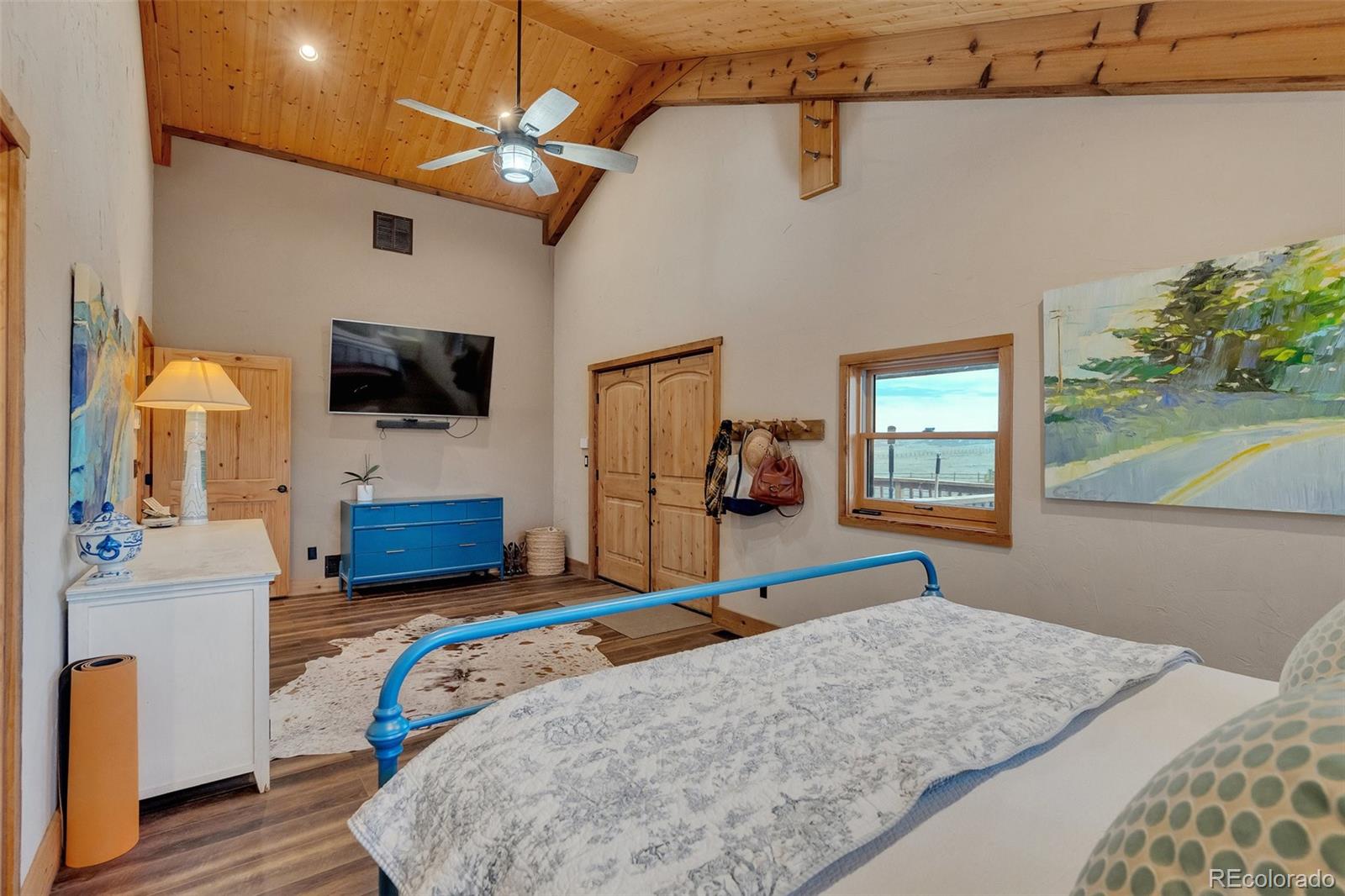 MLS Image #23 for 11524  spruce mountain road,larkspur, Colorado