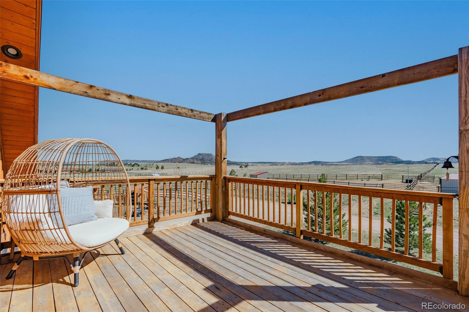 MLS Image #26 for 11524  spruce mountain road,larkspur, Colorado