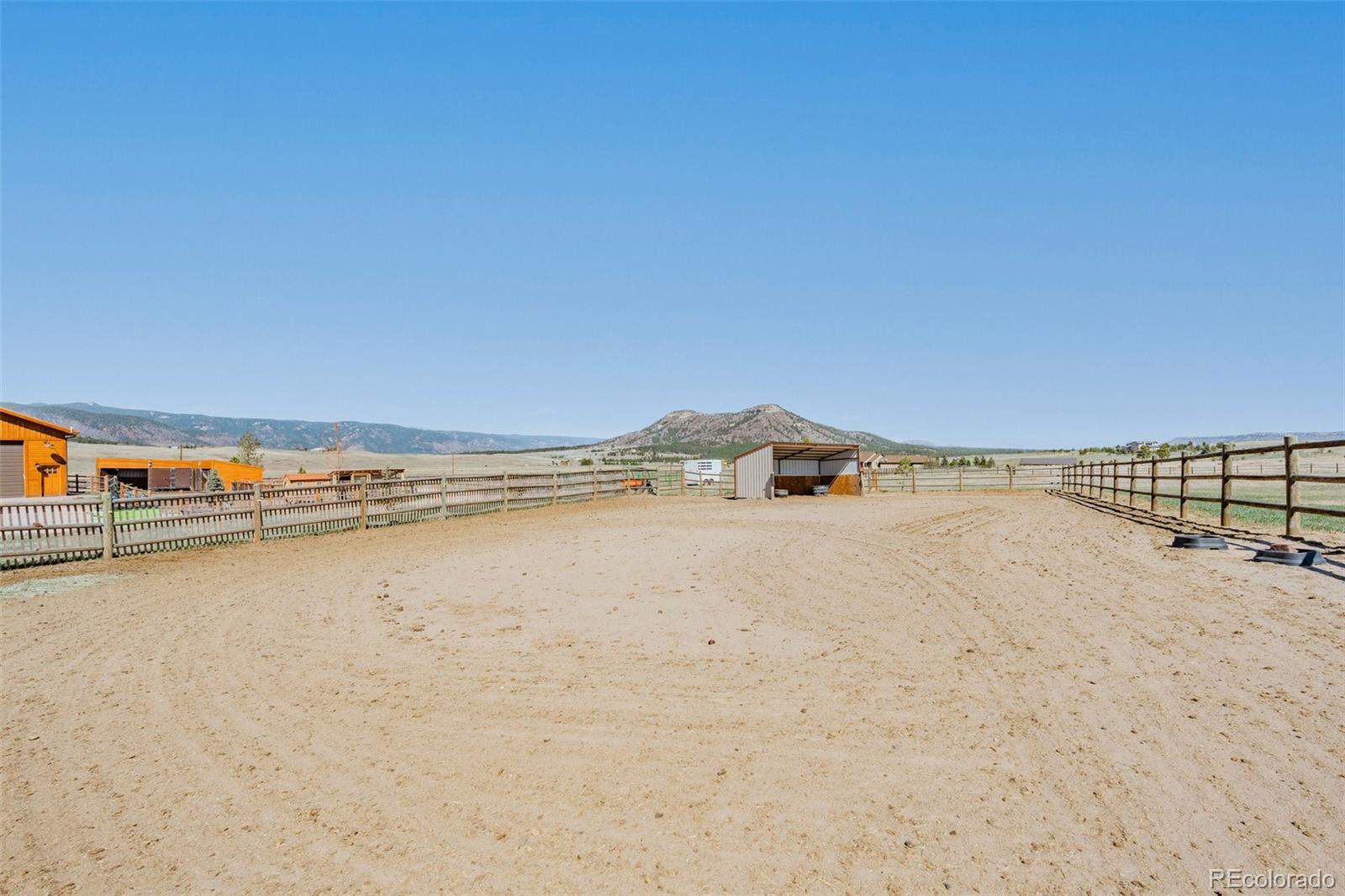 MLS Image #33 for 11524  spruce mountain road,larkspur, Colorado