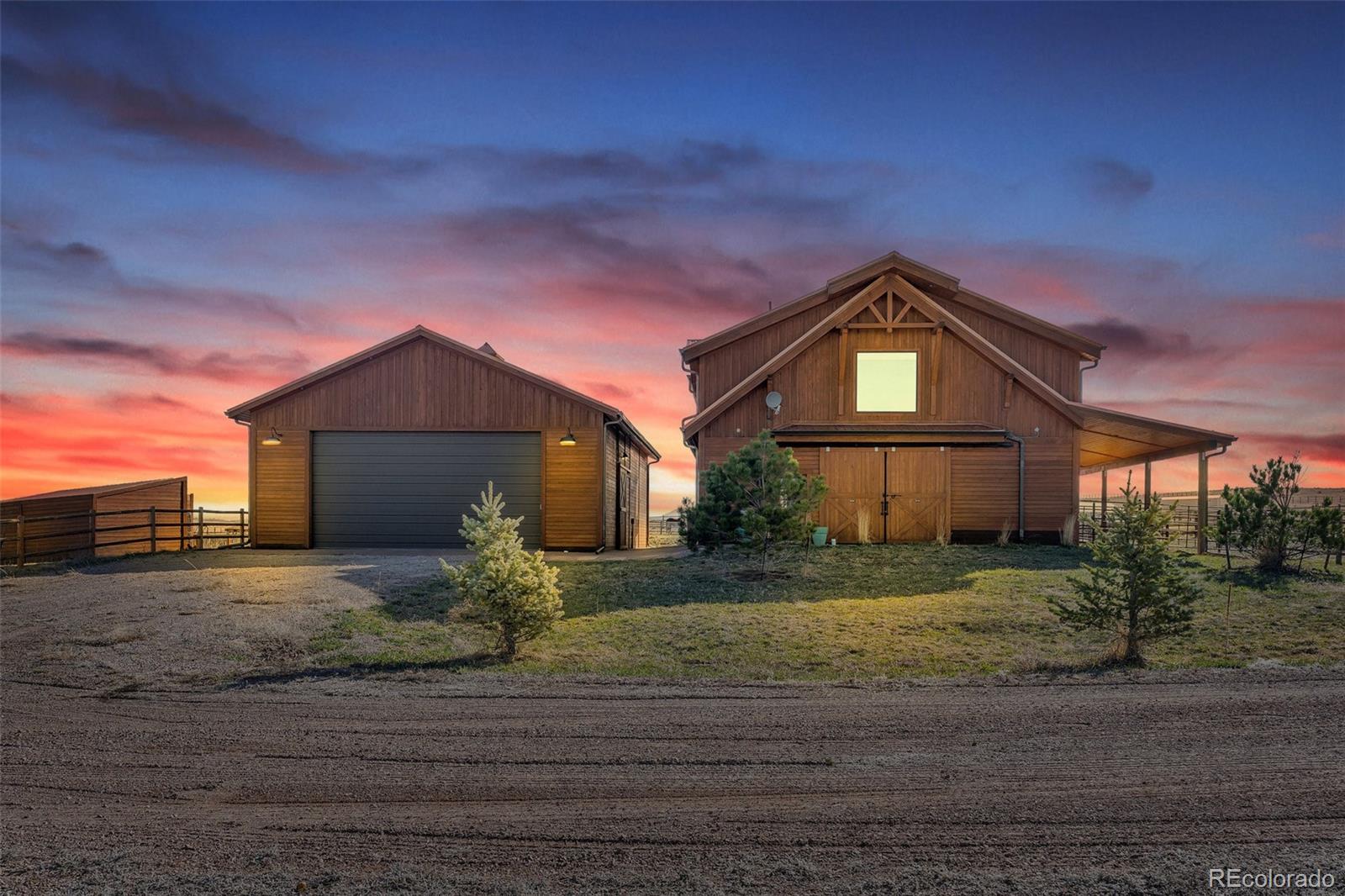 MLS Image #40 for 11524  spruce mountain road,larkspur, Colorado