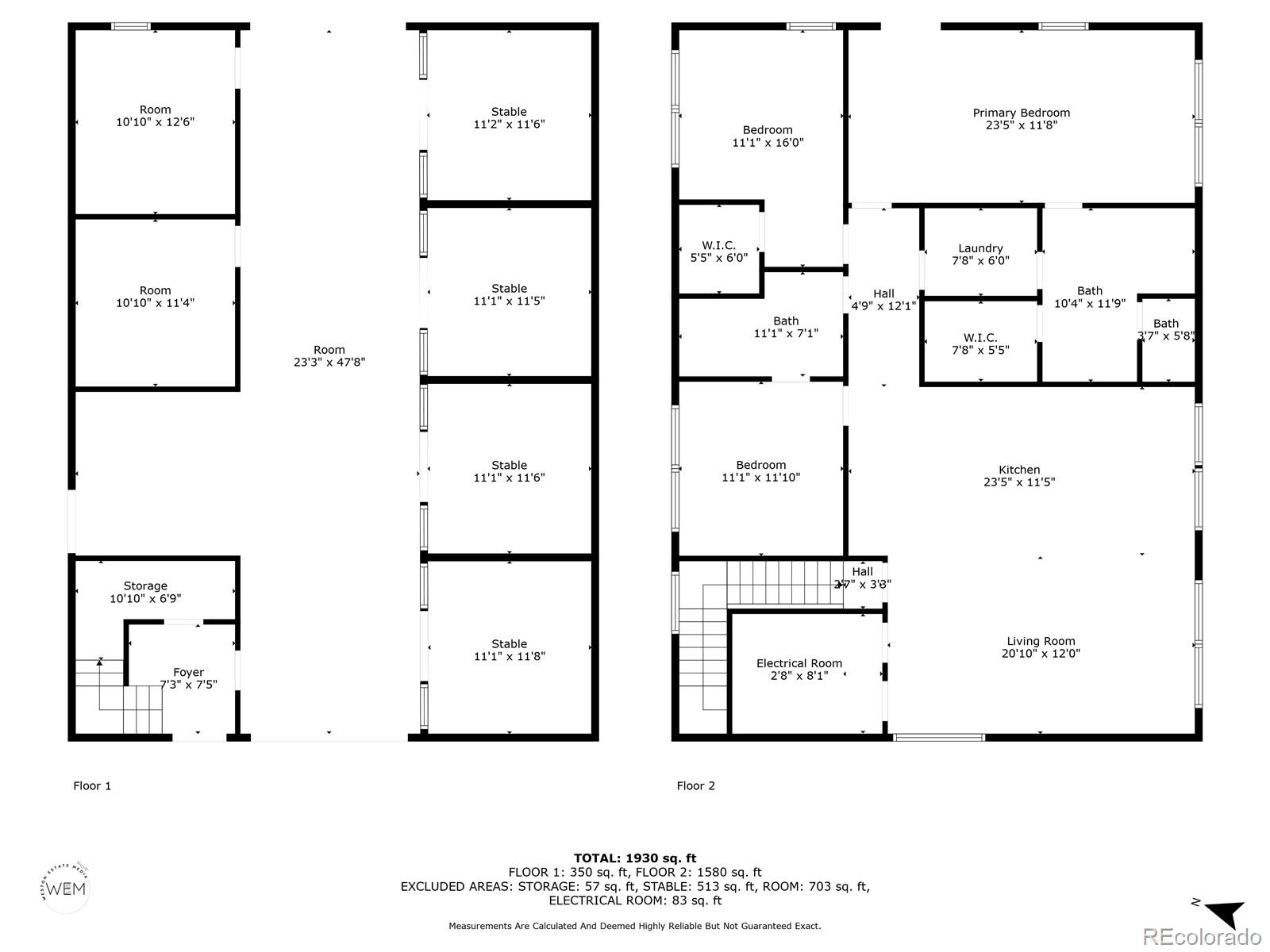 MLS Image #43 for 11524  spruce mountain road,larkspur, Colorado