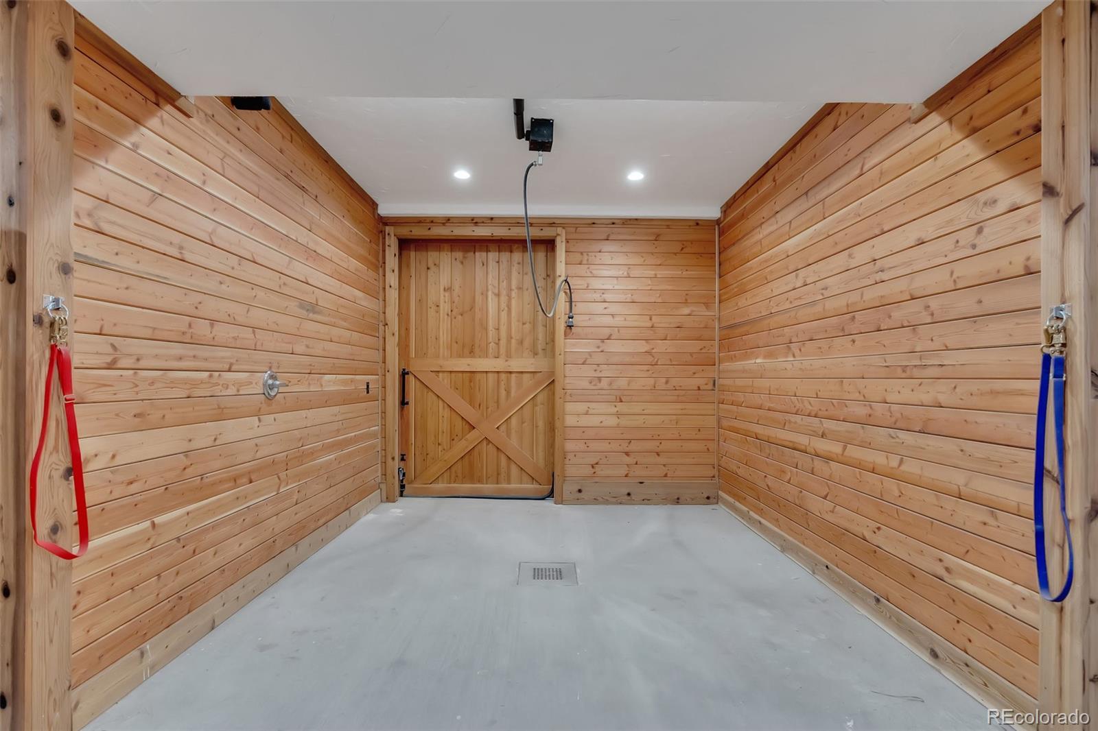 MLS Image #7 for 11524  spruce mountain road,larkspur, Colorado