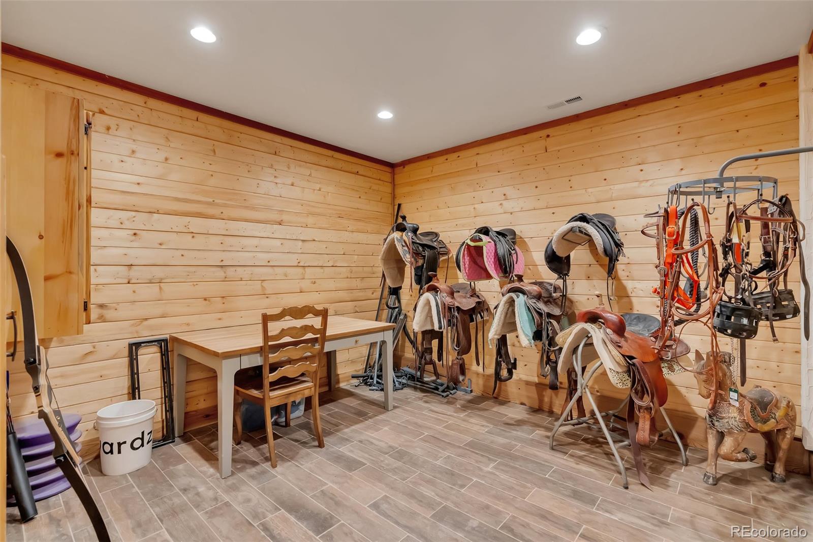 MLS Image #8 for 11524  spruce mountain road,larkspur, Colorado