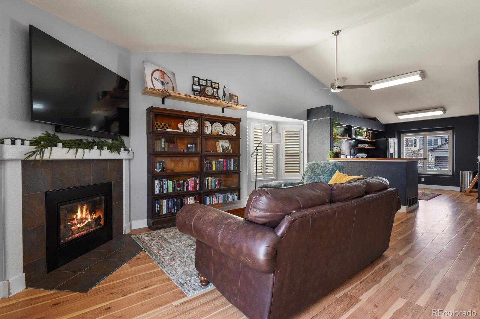 MLS Image #11 for 10377  mount evans drive,peyton, Colorado