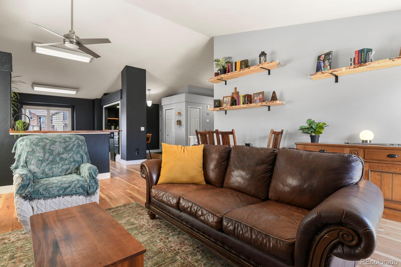 MLS Image #12 for 10377  mount evans drive,peyton, Colorado