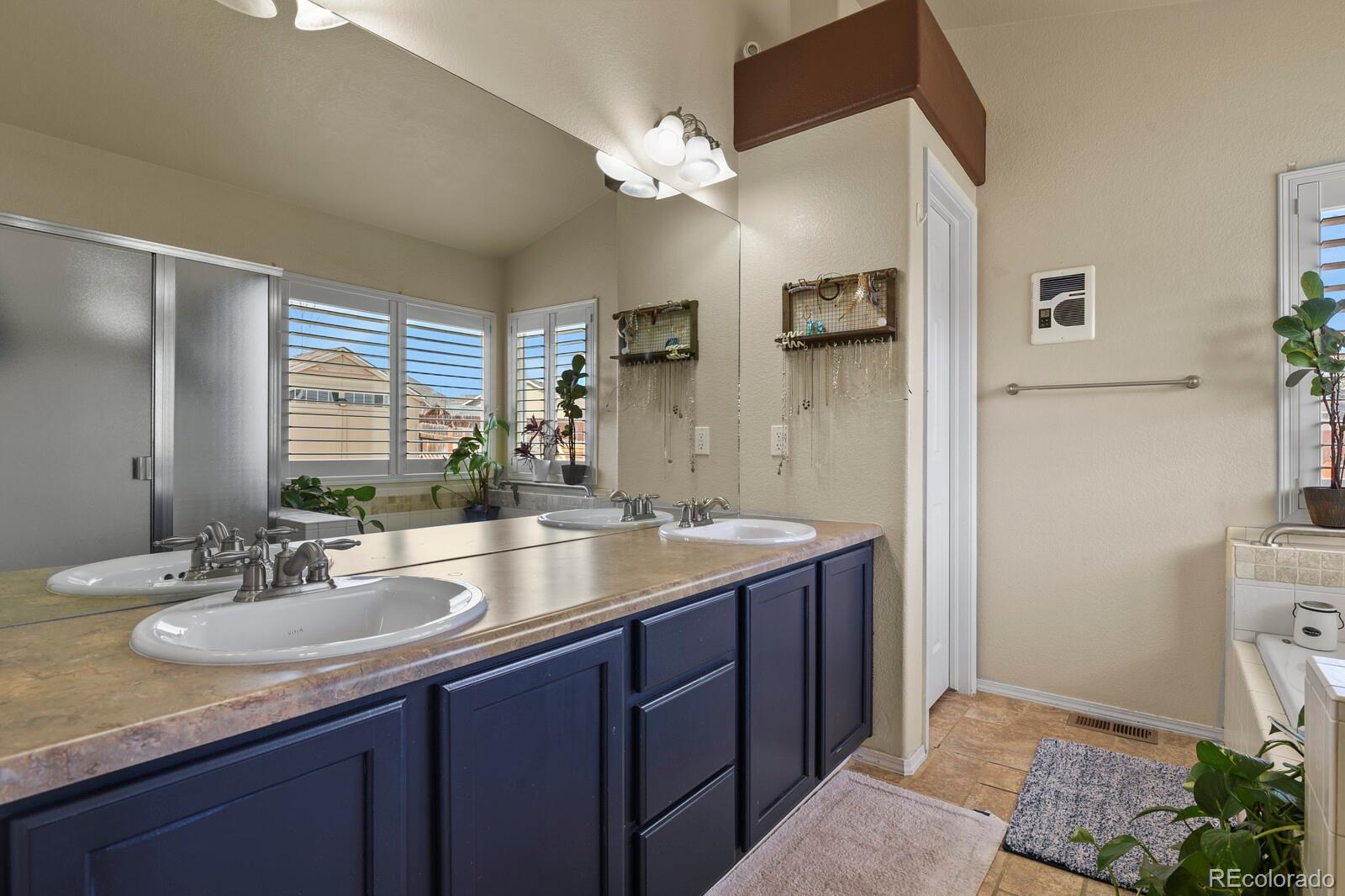 MLS Image #16 for 10377  mount evans drive,peyton, Colorado