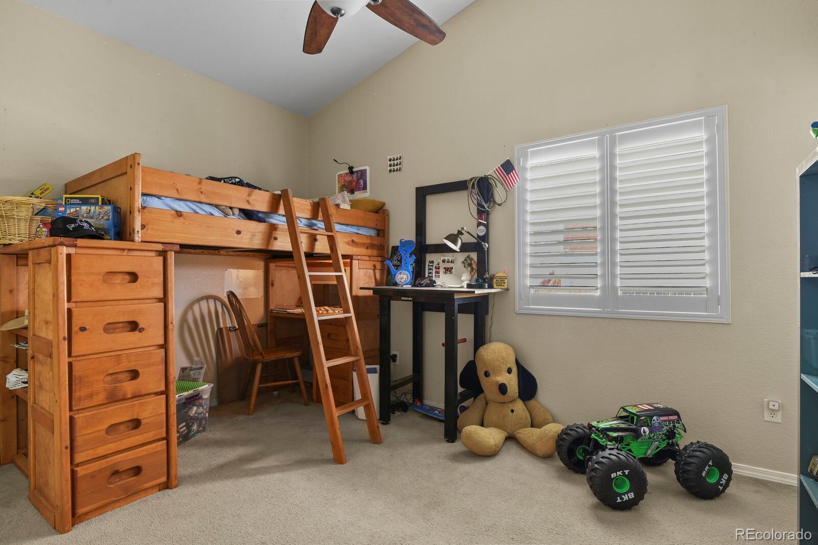 MLS Image #17 for 10377  mount evans drive,peyton, Colorado