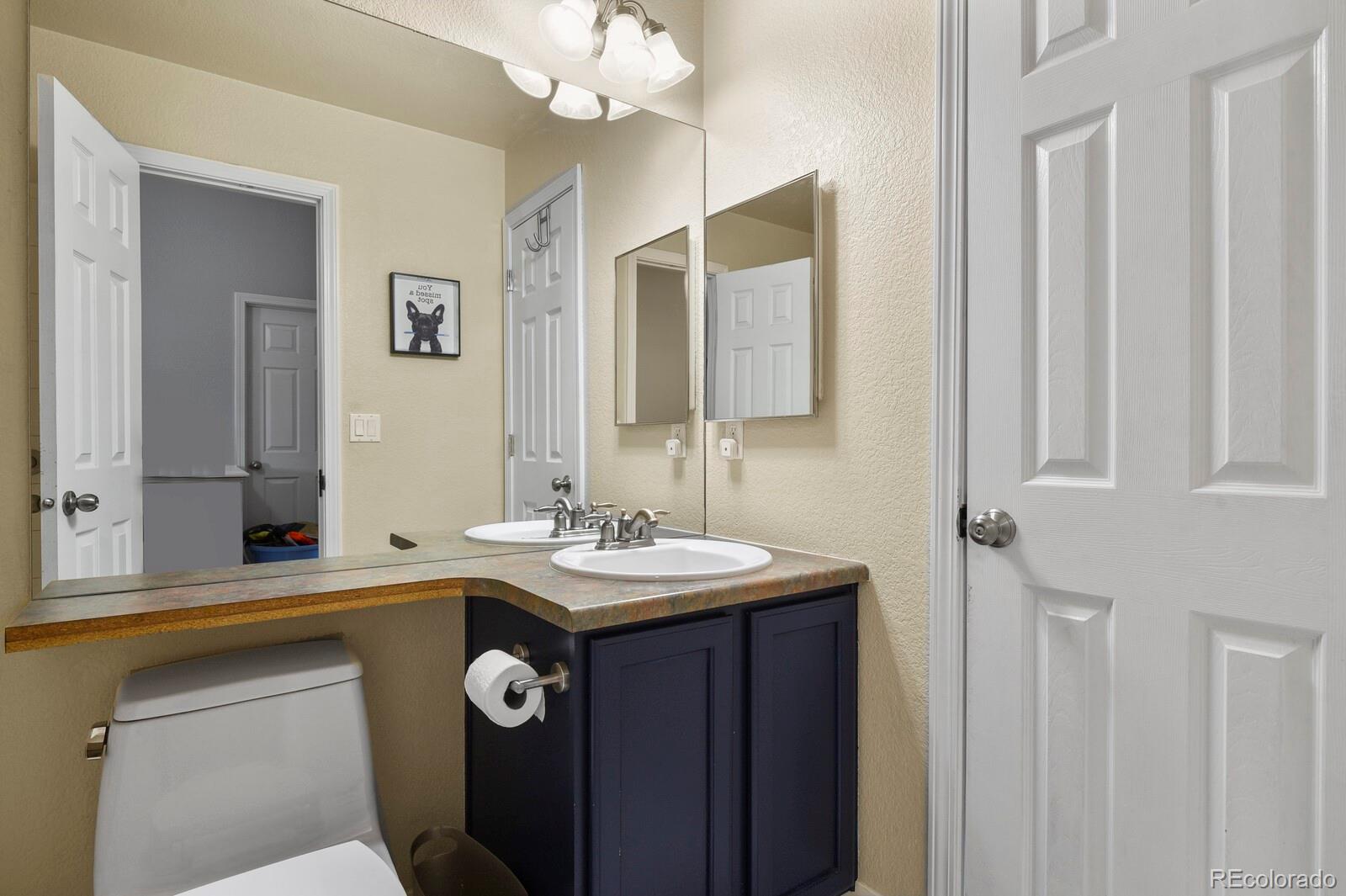 MLS Image #19 for 10377  mount evans drive,peyton, Colorado