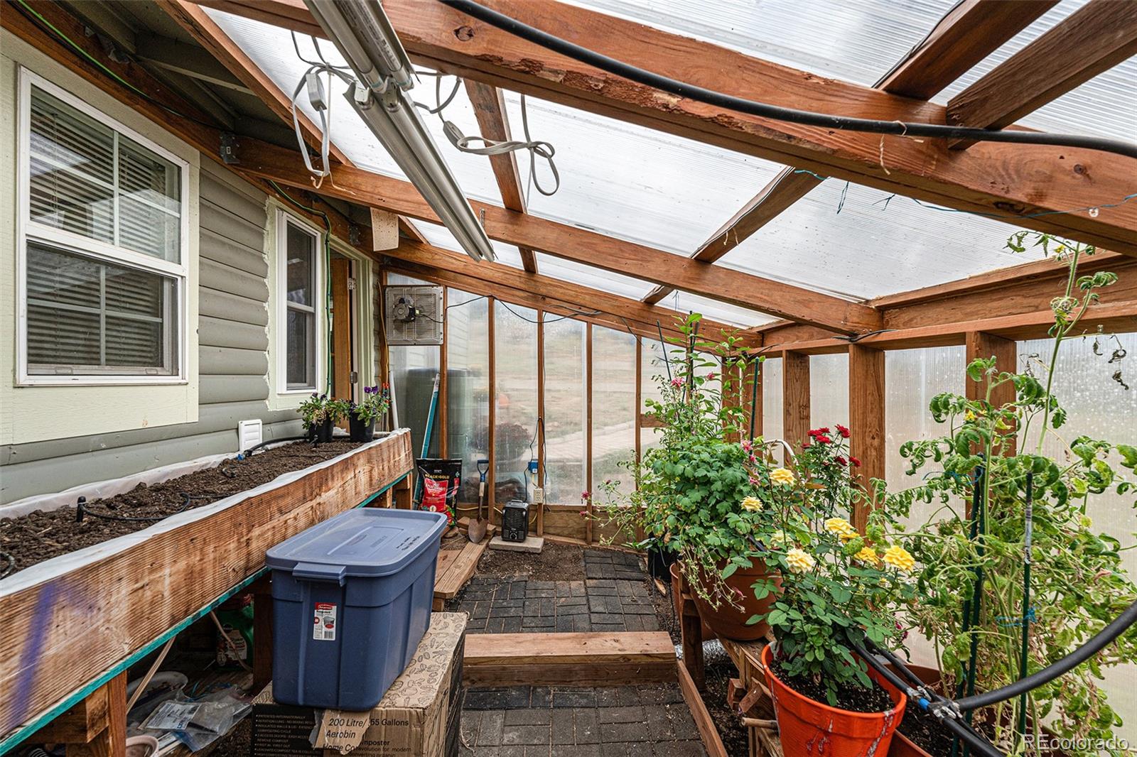MLS Image #13 for 4295  picutis road,indian hills, Colorado