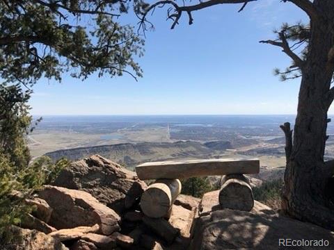 MLS Image #14 for 4295  picutis road,indian hills, Colorado