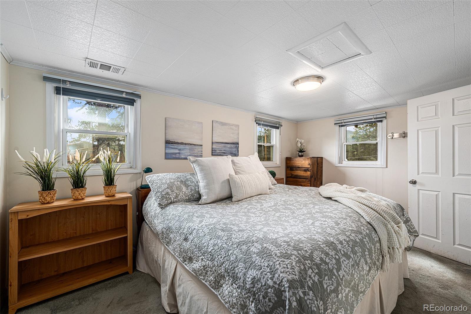 MLS Image #6 for 4295  picutis road,indian hills, Colorado