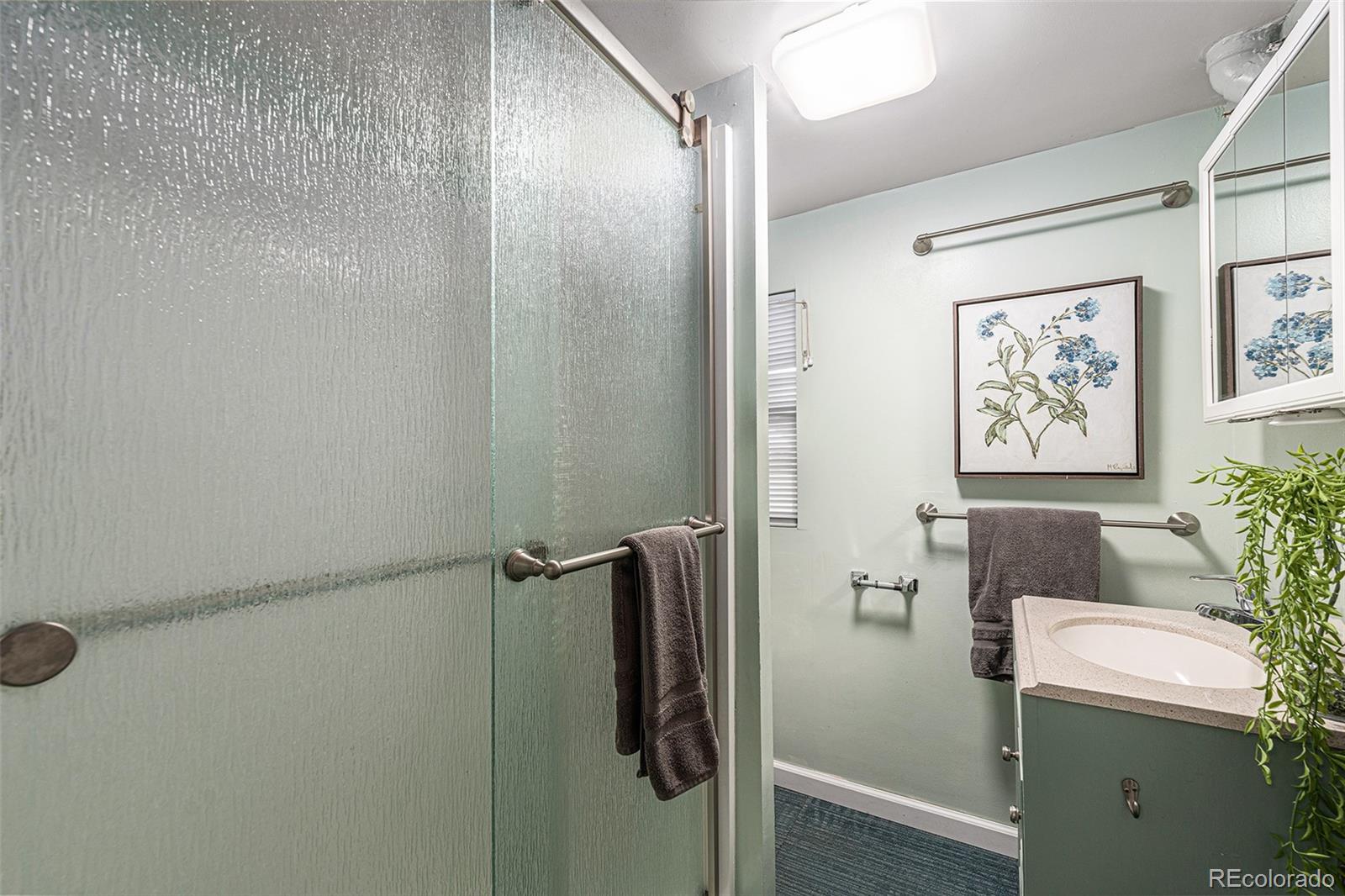 MLS Image #7 for 4295  picutis road,indian hills, Colorado