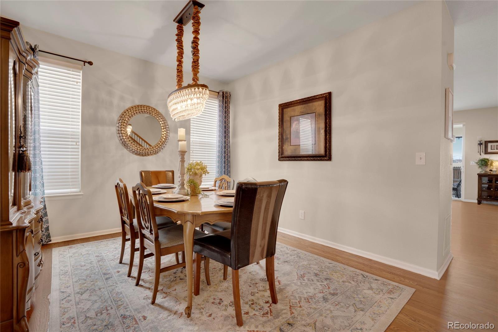 MLS Image #11 for 13475  spruce street,thornton, Colorado