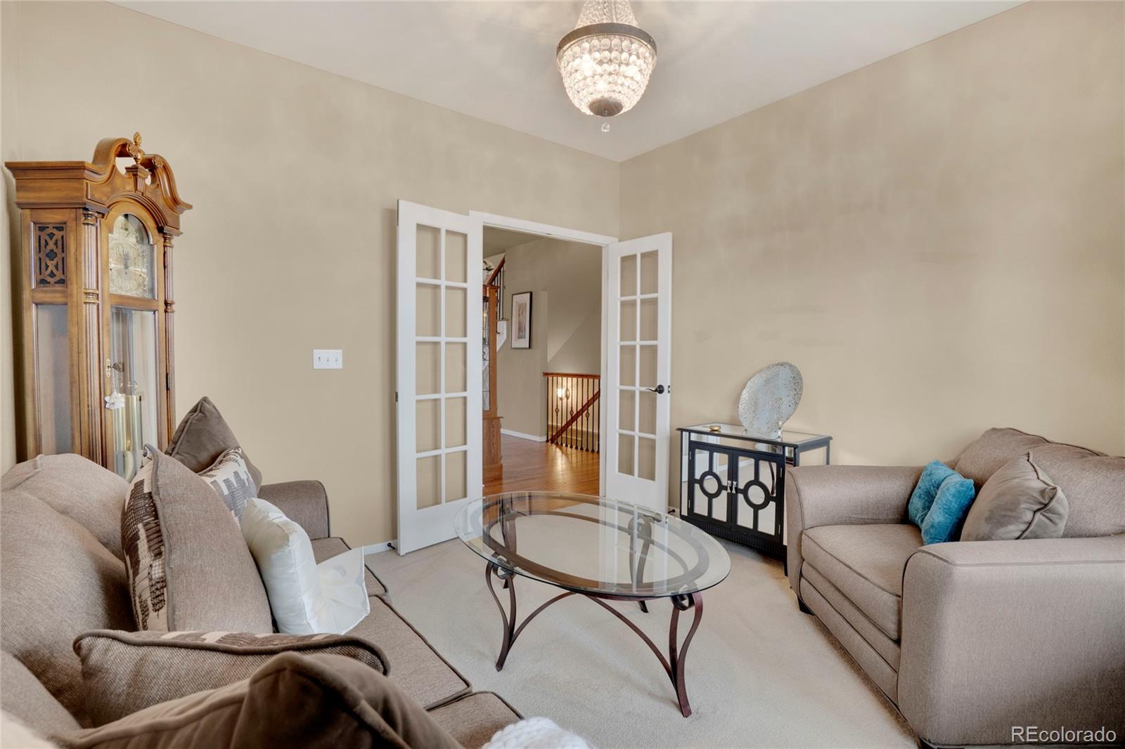 MLS Image #14 for 13475  spruce street,thornton, Colorado