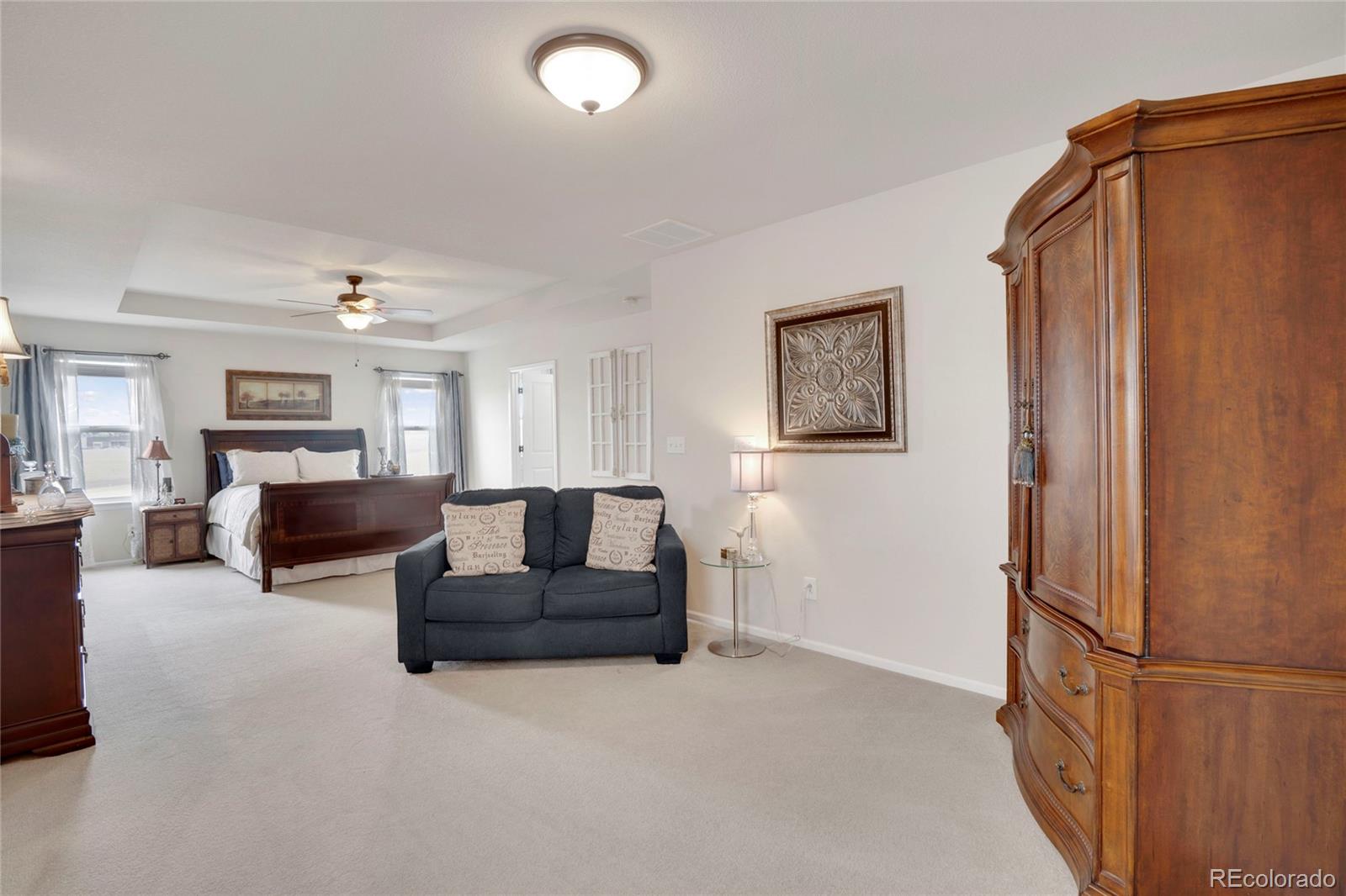 MLS Image #17 for 13475  spruce street,thornton, Colorado