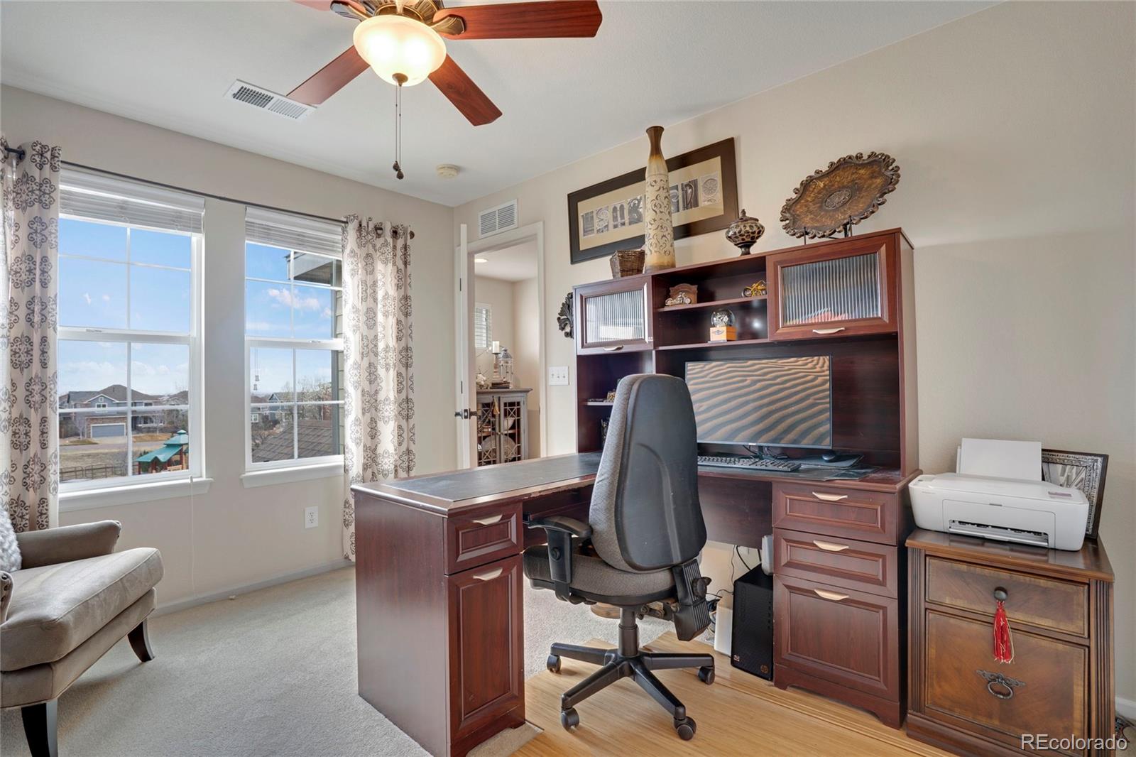 MLS Image #24 for 13475  spruce street,thornton, Colorado