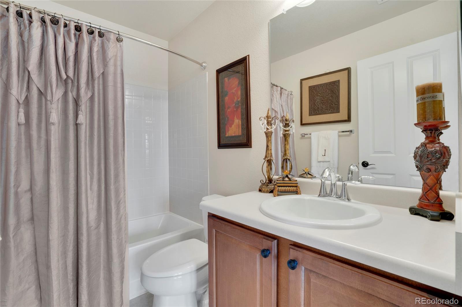 MLS Image #25 for 13475  spruce street,thornton, Colorado
