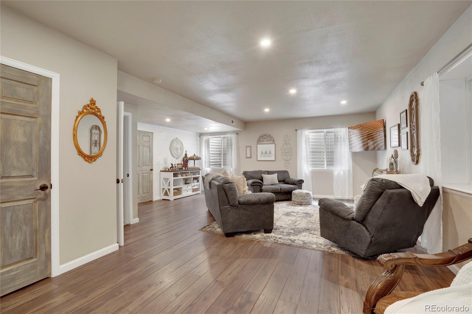 MLS Image #28 for 13475  spruce street,thornton, Colorado