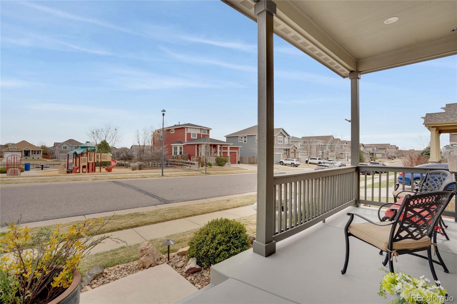 MLS Image #3 for 13475  spruce street,thornton, Colorado