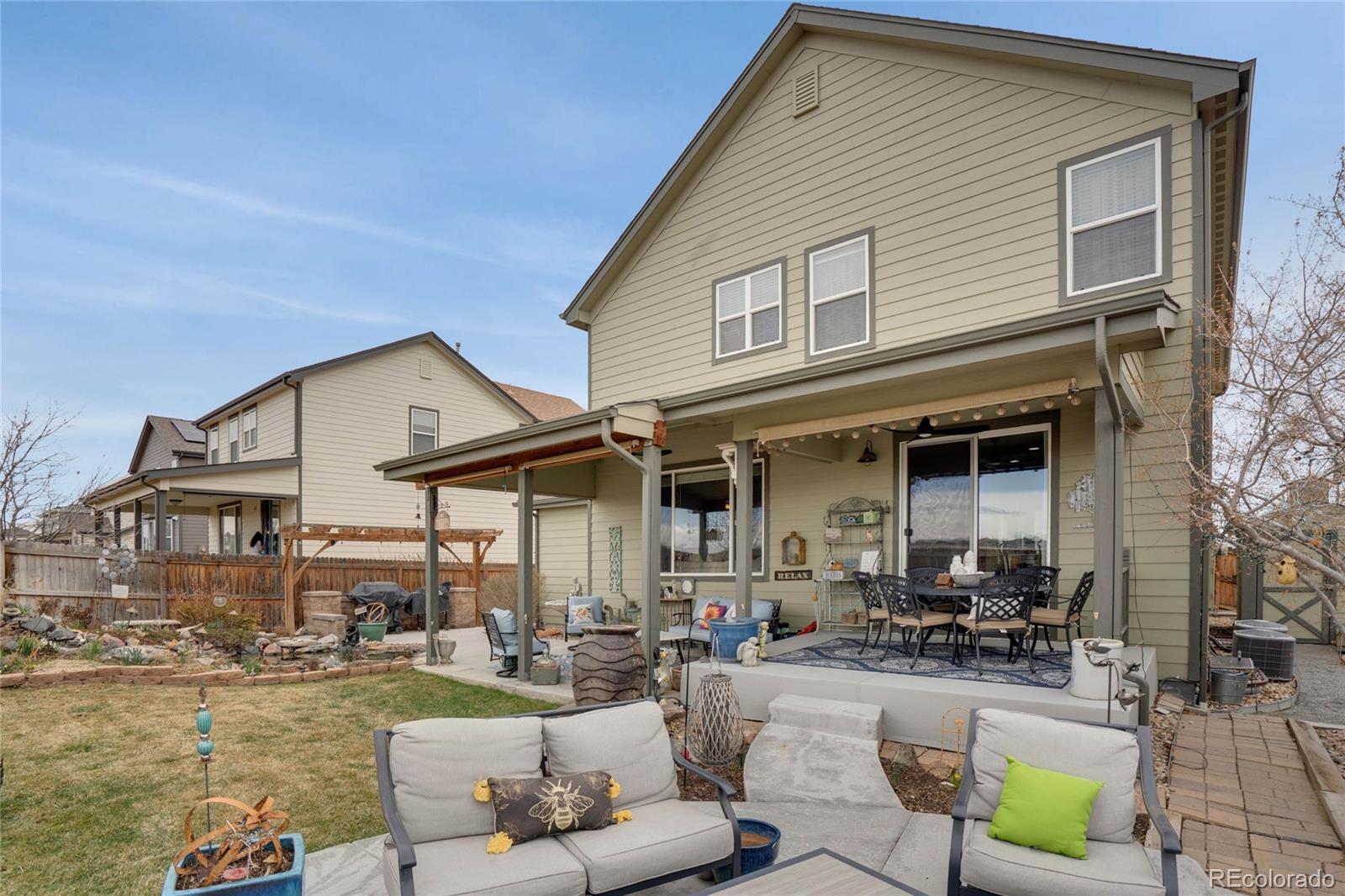 MLS Image #31 for 13475  spruce street,thornton, Colorado