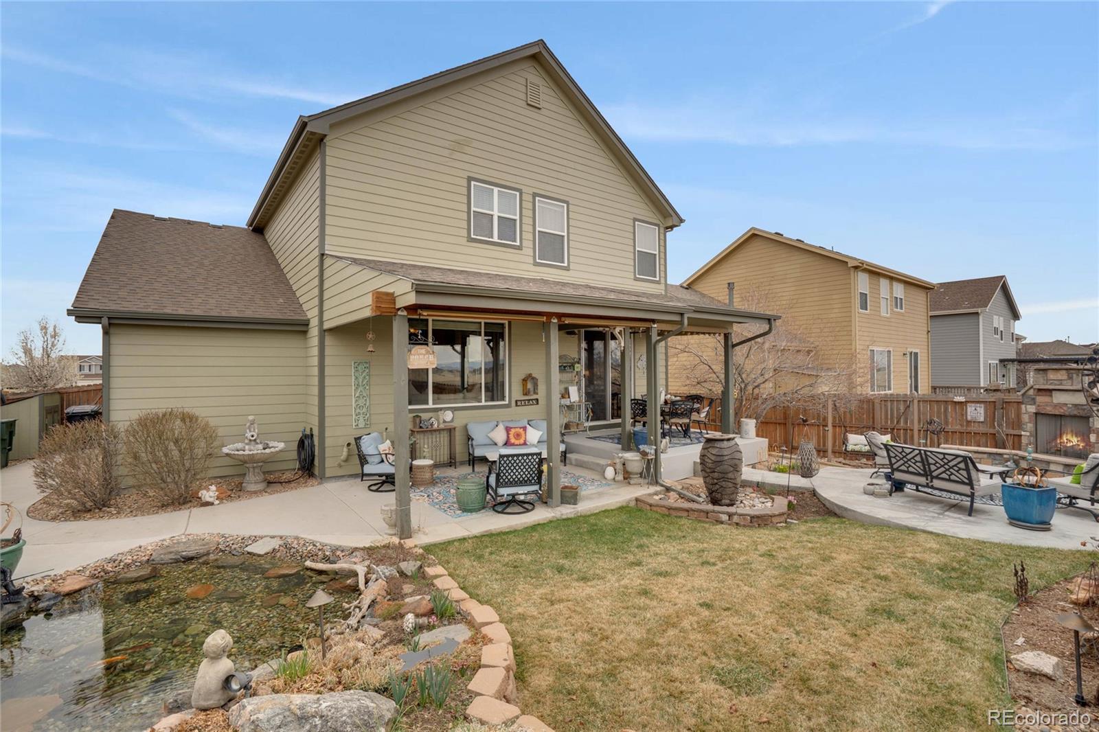 MLS Image #32 for 13475  spruce street,thornton, Colorado