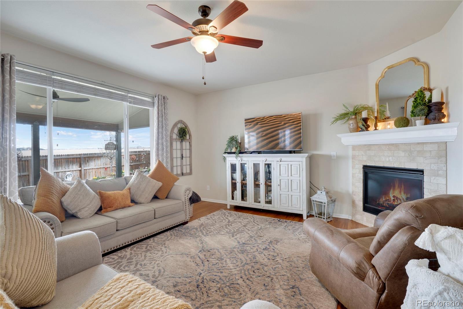 MLS Image #5 for 13475  spruce street,thornton, Colorado