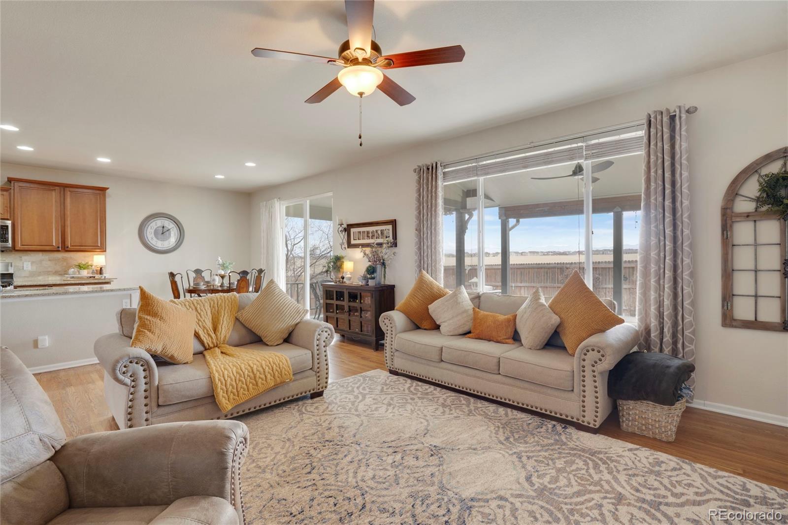 MLS Image #6 for 13475  spruce street,thornton, Colorado