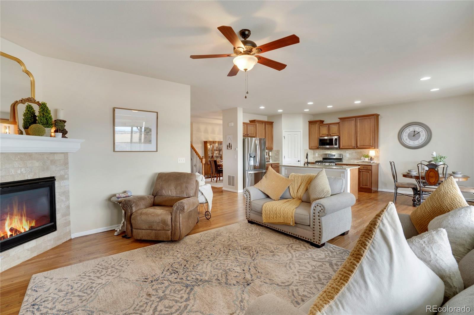 MLS Image #7 for 13475  spruce street,thornton, Colorado