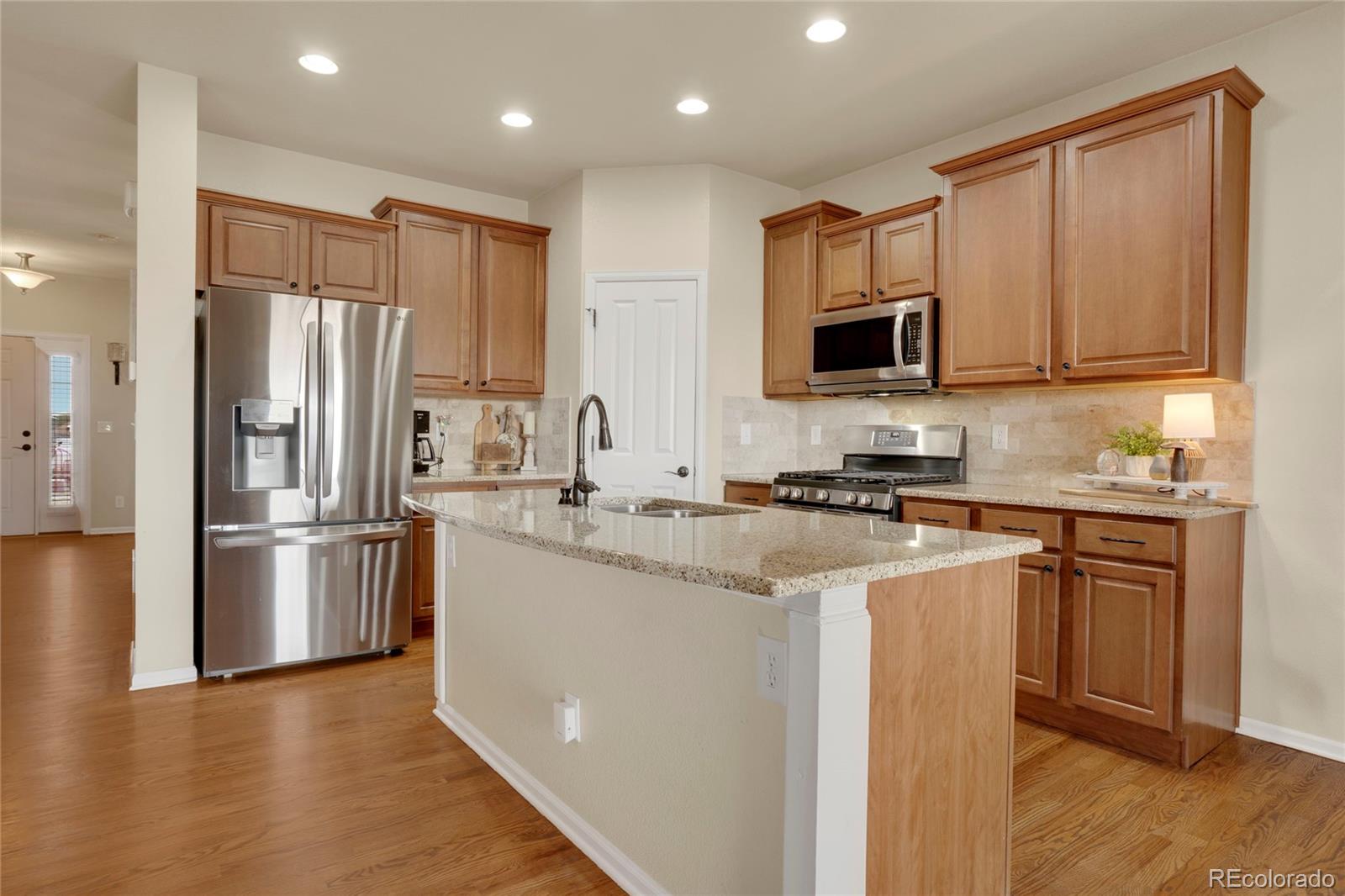 MLS Image #8 for 13475  spruce street,thornton, Colorado